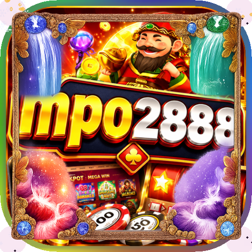 mpo2888 — galeri pratinjau Resmi APK
